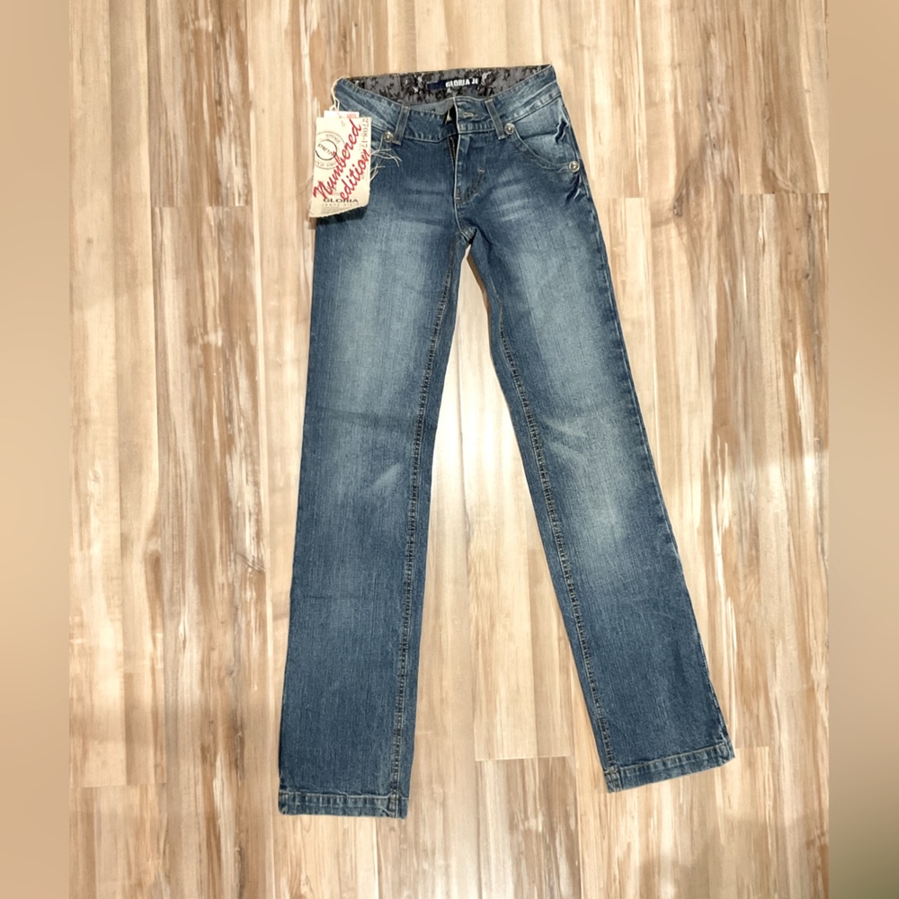 Gloria Jeans Vintage Size 2